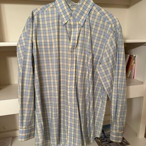 Brooks brothers Regent Regular-Fit